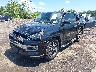 JTEBU5JR5L5****** Used and Repairable 2020 Toyota 4Runner in Long Island