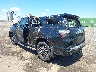 JTEBU5JR5L5****** Salvage and Repairable 2020 Toyota 4Runner in Long Island