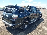 JTEBU5JR5L5****** Salvage and Wrecked 2020 Toyota 4Runner in New York State