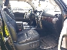 JTEBU5JR5L5****** Used and Repairable 2020 Toyota 4Runner in New York State