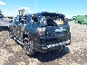 JTEBU5JR5L5****** Salvage and Repairable 2020 Toyota 4Runner in New York State