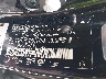 JTEBU5JR5L5****** Used 2020 Toyota 4Runner in Long Island