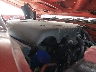 5TEUU42N25Z****** Repairable 2005 Toyota Tacoma in Lincoln