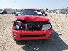 5TEUU42N25Z****** Wrecked 2005 Toyota Tacoma in Illinois State