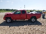 5TEUU42N25Z****** Repairable 2005 Toyota Tacoma in Illinois State