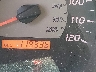 5TEUU42N25Z****** Salvage 2005 Toyota Tacoma