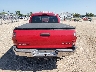 5TEUU42N25Z****** Wrecked 2005 Toyota Tacoma
