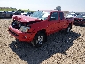 5TEUU42N25Z****** Used and Repairable 2005 Toyota Tacoma in Lincoln