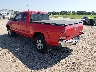 5TEUU42N25Z****** Salvage and Repairable 2005 Toyota Tacoma in Lincoln