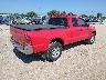 5TEUU42N25Z****** Salvage and Wrecked 2005 Toyota Tacoma in Illinois State