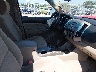 5TEUU42N25Z****** Used and Repairable 2005 Toyota Tacoma in Illinois State