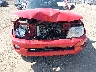 5TEUU42N25Z****** Salvage and Repairable 2005 Toyota Tacoma in Illinois State