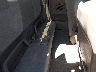 5TEUU42N25Z****** Wrecked 2005 Toyota Tacoma in Lincoln
