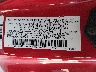 5TEUU42N25Z****** Used 2005 Toyota Tacoma in Lincoln