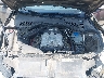 WAUHGAFC5CN****** Repairable 2012 Audi A6 in Savannah