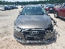 WAUHGAFC5CN****** Wrecked 2012 Audi A6 in Georgia State
