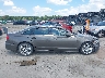WAUHGAFC5CN****** Used 2012 Audi A6 in Georgia State