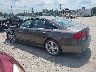 WAUHGAFC5CN****** Repairable 2012 Audi A6 in Georgia State