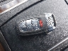 WAUHGAFC5CN****** Salvage 2012 Audi A6 in Georgia State