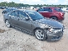 WAUHGAFC5CN****** Salvage and Wrecked 2012 Audi A6 in Savannah