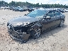 WAUHGAFC5CN****** Used and Repairable 2012 Audi A6 in Savannah