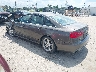 WAUHGAFC5CN****** Salvage and Repairable 2012 Audi A6 in Savannah