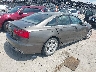 WAUHGAFC5CN****** Salvage and Wrecked 2012 Audi A6 in Georgia State
