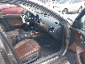 WAUHGAFC5CN****** Used and Repairable 2012 Audi A6 in Georgia State