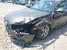 WAUHGAFC5CN****** Salvage and Repairable 2012 Audi A6 in Georgia State