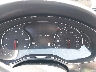WAUHGAFC5CN****** Salvage 2012 Audi A6 in Savannah