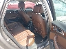 WAUHGAFC5CN****** Wrecked 2012 Audi A6 in Savannah