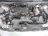 2T3P1RFV8KC****** Repairable 2019 Toyota RAV4 in Newburgh