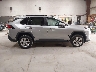 2T3P1RFV8KC****** Used 2019 Toyota RAV4 in New York State