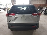 2T3P1RFV8KC****** Wrecked 2019 Toyota RAV4