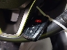 2T3P1RFV8KC****** Salvage 2019 Toyota RAV4 in New York State