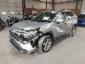2T3P1RFV8KC****** Used and Repairable 2019 Toyota RAV4 in Newburgh