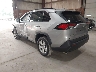 2T3P1RFV8KC****** Salvage and Repairable 2019 Toyota RAV4 in Newburgh