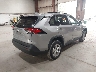 2T3P1RFV8KC****** Salvage and Wrecked 2019 Toyota RAV4 in New York State