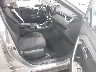 2T3P1RFV8KC****** Used and Repairable 2019 Toyota RAV4 in New York State