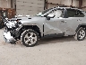 2T3P1RFV8KC****** Salvage and Repairable 2019 Toyota RAV4 in New York State
