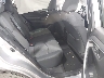 2T3P1RFV8KC****** Wrecked 2019 Toyota RAV4 in Newburgh