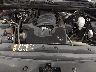 3GTU2NEC7JG****** Repairable 2018 GMC Sierra 1500 in Portland Gorham