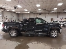 3GTU2NEC7JG****** Used 2018 GMC Sierra 1500 in Maine State