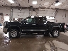 3GTU2NEC7JG****** Repairable 2018 GMC Sierra 1500 in Maine State