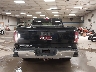 3GTU2NEC7JG****** Wrecked 2018 GMC Sierra 1500