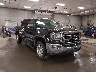 3GTU2NEC7JG****** Salvage and Wrecked 2018 GMC Sierra 1500 in Portland Gorham
