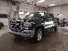 3GTU2NEC7JG****** Used and Repairable 2018 GMC Sierra 1500 in Portland Gorham