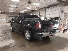 3GTU2NEC7JG****** Salvage and Repairable 2018 GMC Sierra 1500 in Portland Gorham