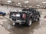 3GTU2NEC7JG****** Salvage and Wrecked 2018 GMC Sierra 1500 in Maine State
