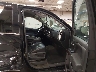 3GTU2NEC7JG****** Used and Repairable 2018 GMC Sierra 1500 in Maine State